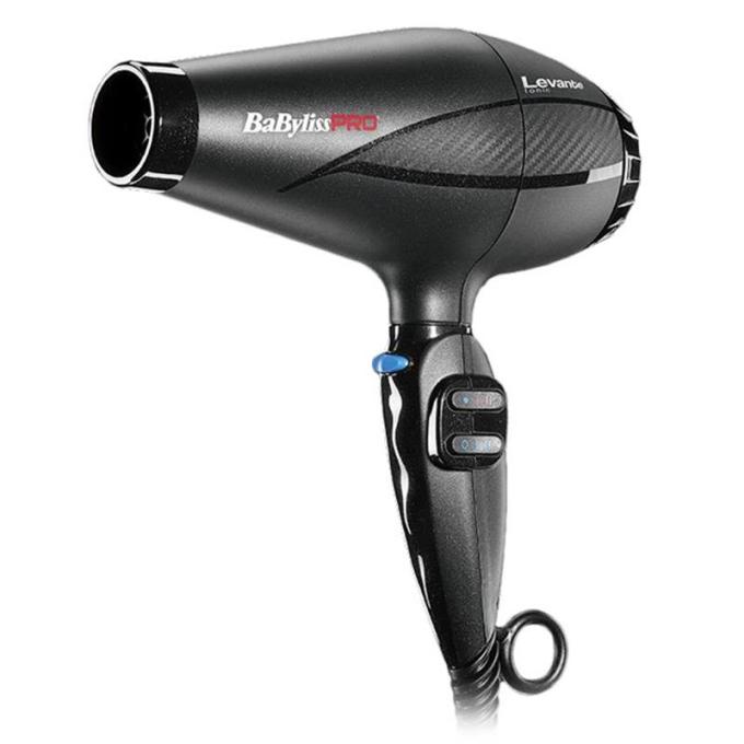 Babyliss Pro BAB6950IE