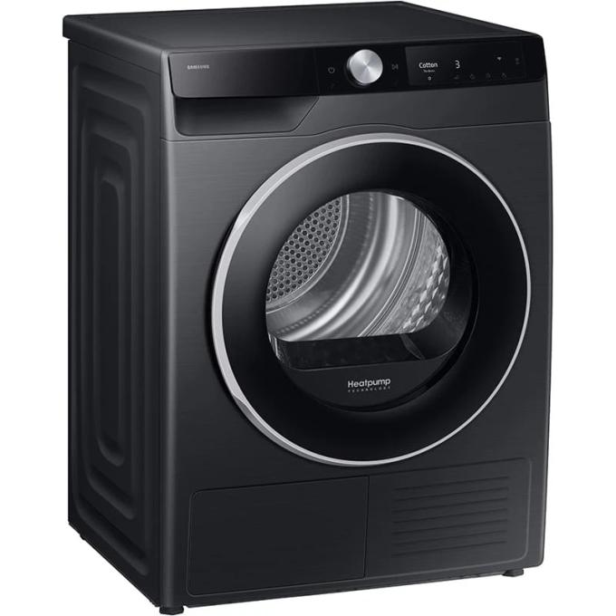 Samsung DV90T6240LB/UA