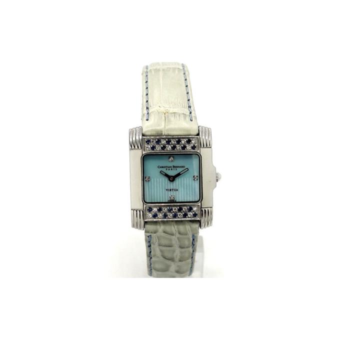 Christian Bernard CA143TWXT