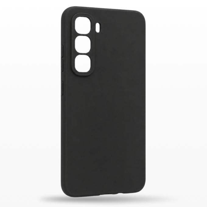 BeCover 716047