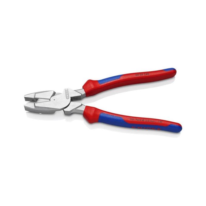 KNIPEX 09 05 240