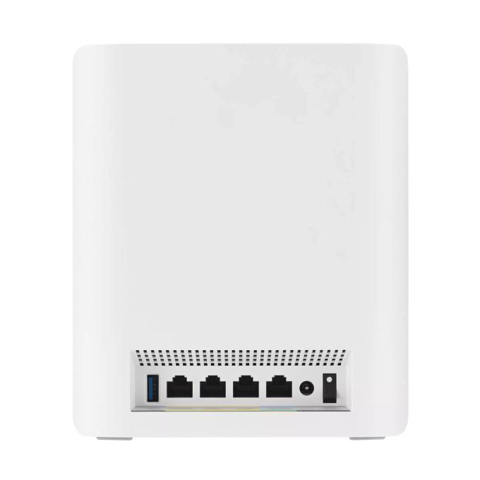 ASUS 90IG0930-MO3B00