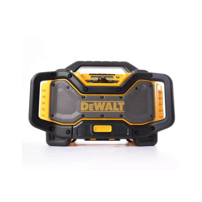 DeWALT DCR027