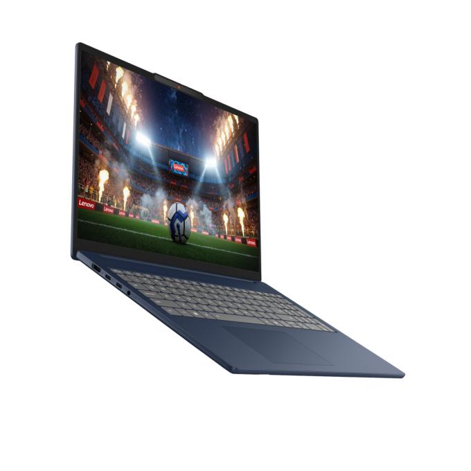 Lenovo 83S6007NRA
