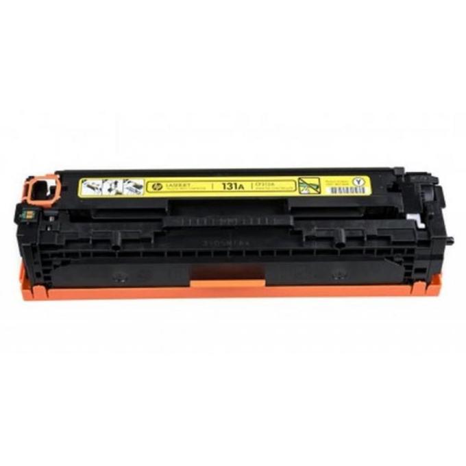 HP C_VIRGIN_HP131A