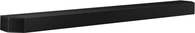 Samsung HW-Q800F/UA