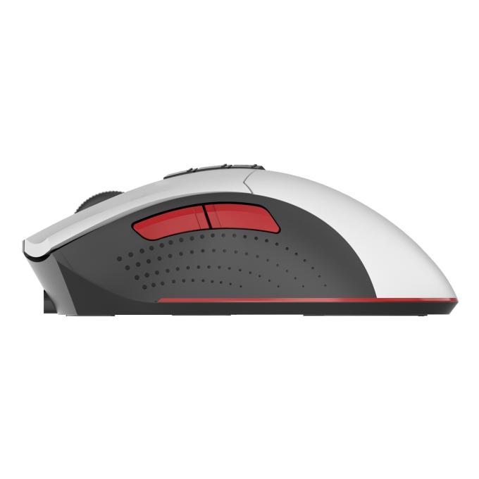 A4tech R90 Plus (Naraka)