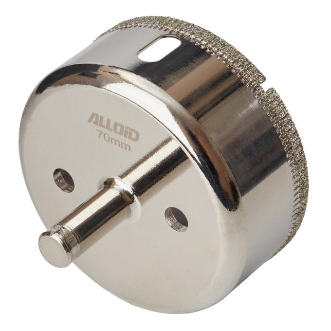 Alloid GS-50070