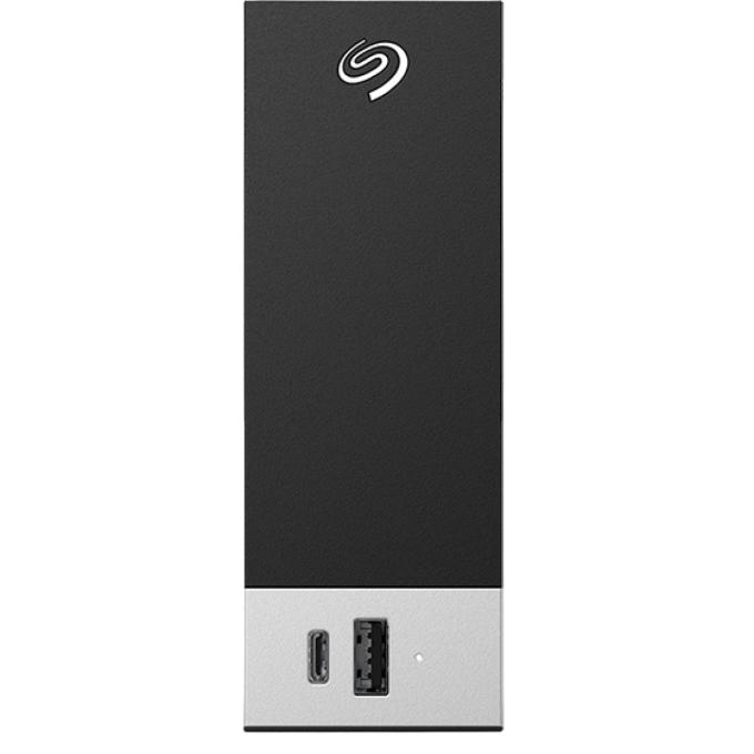 Seagate STLC6000400