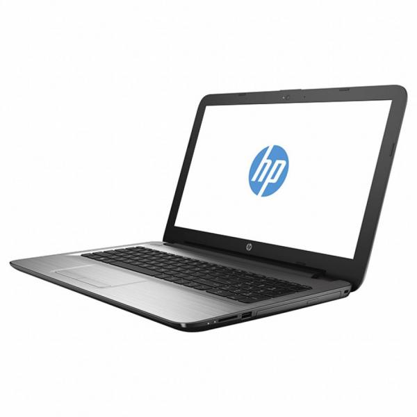 Ноутбук HP 250 Z2X93ES