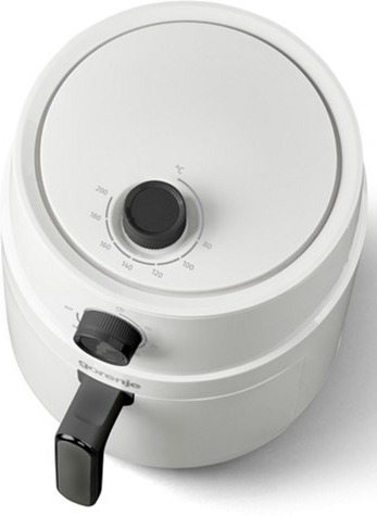 Gorenje AF1300XG