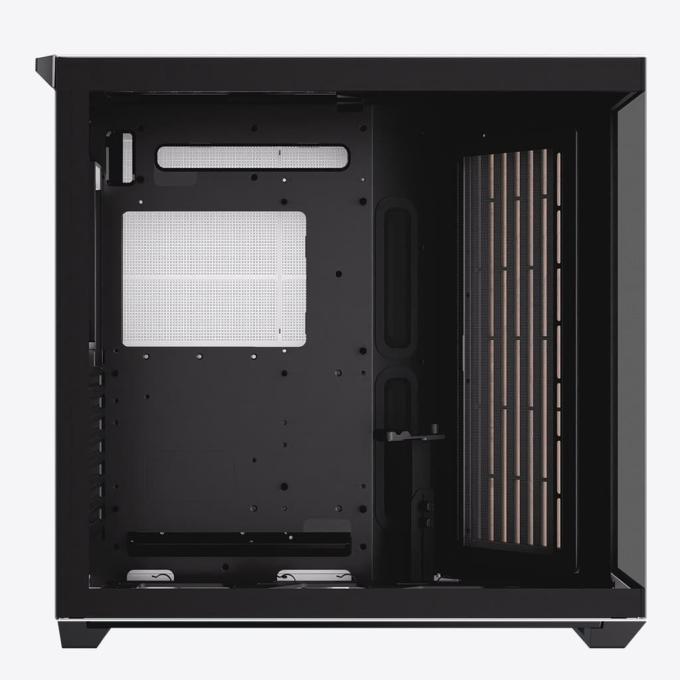 APNX APCM-VI01103.M1