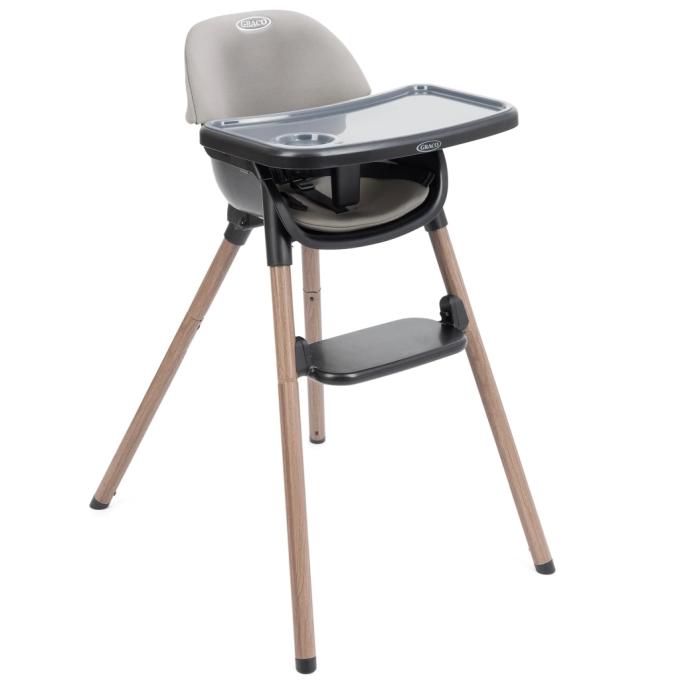 Graco 3AJ999STGEU