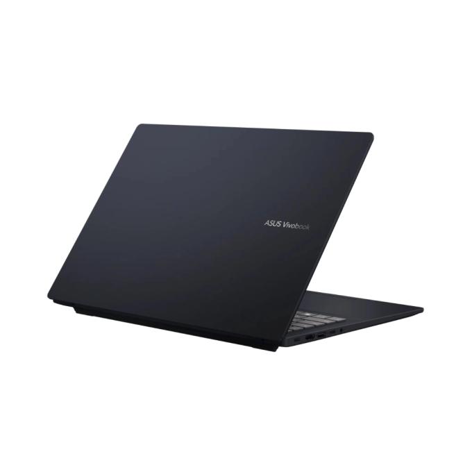 ASUS 90NB15F1-M00AW0