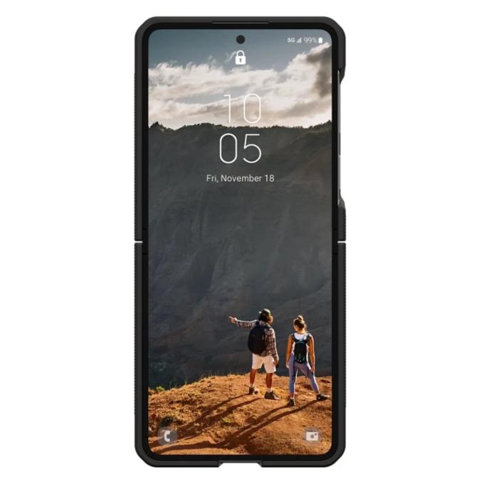 UAG 214504113131