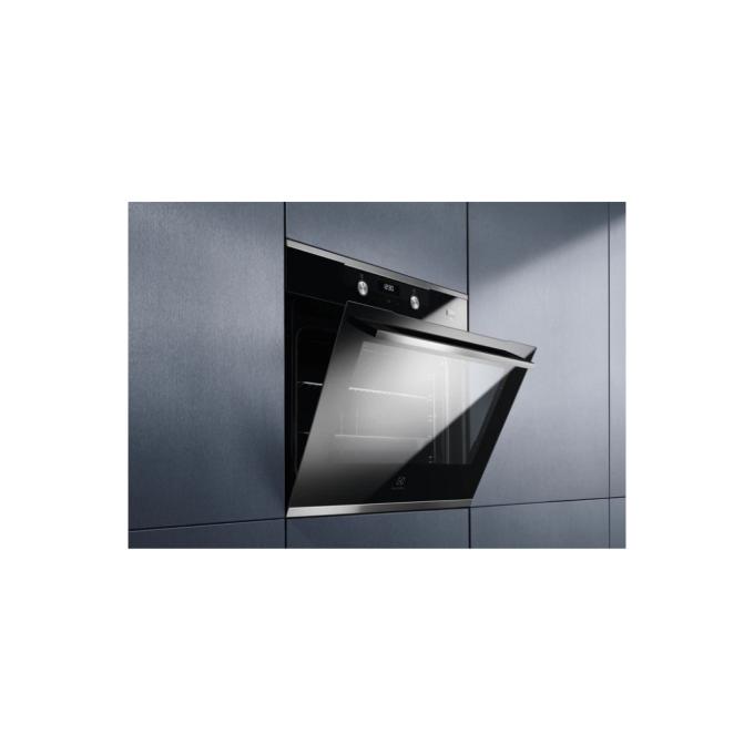 ELECTROLUX KODEH70X