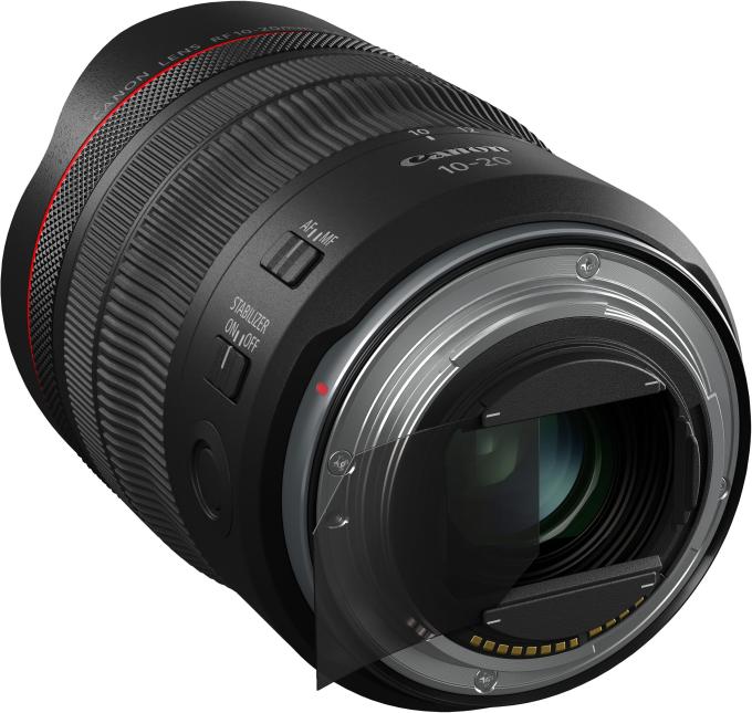 Canon 6182C005