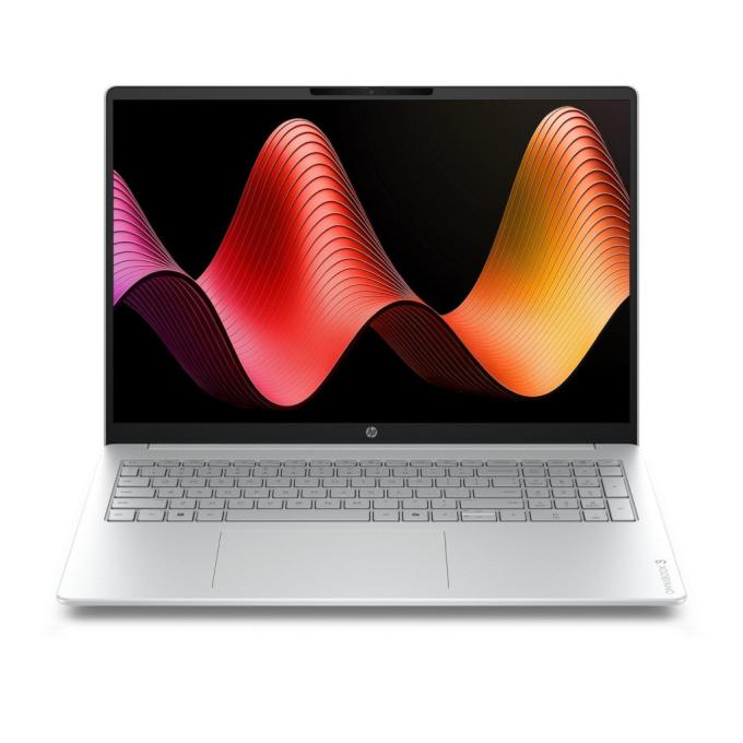 HP DY8U2EA