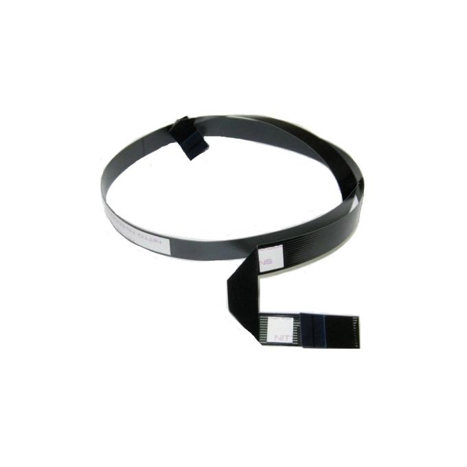 VTC JC39-01420VTC