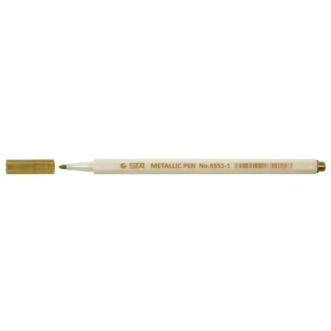 STA STA6551-M01