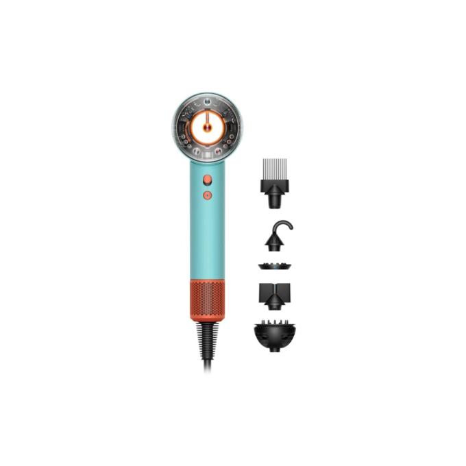 Dyson 515276-01