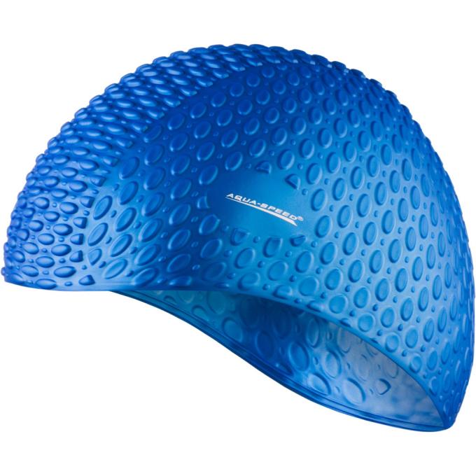 Aqua Speed 5908217635730