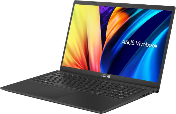 ASUS 90NB0VI5-M00E10