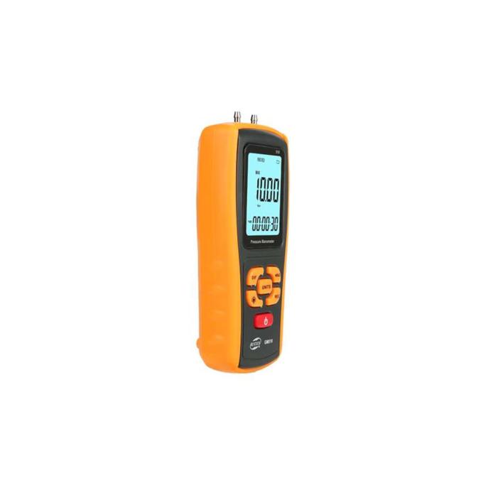 Benetech GM510