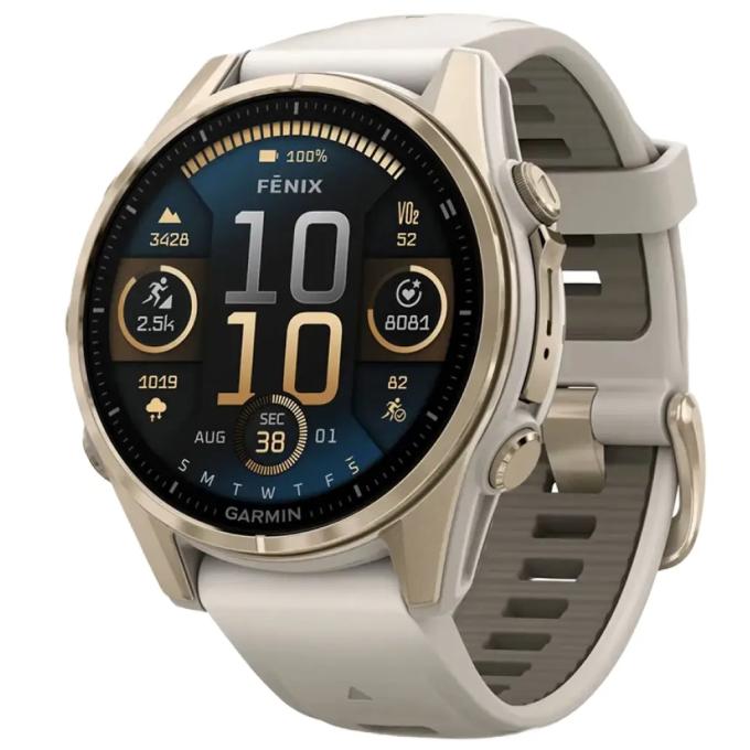 Garmin 010-02903-11