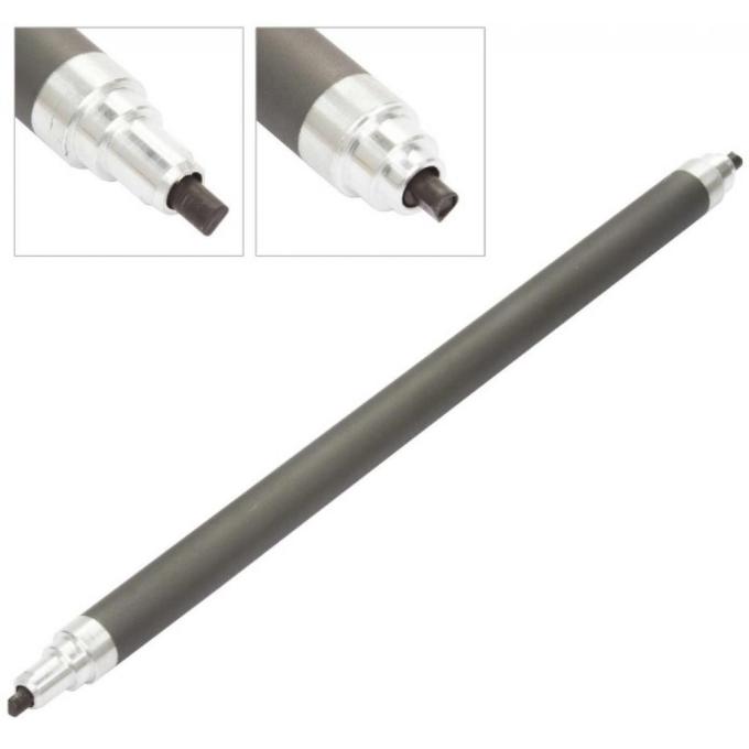 ANK MR-CF2376A-ANK