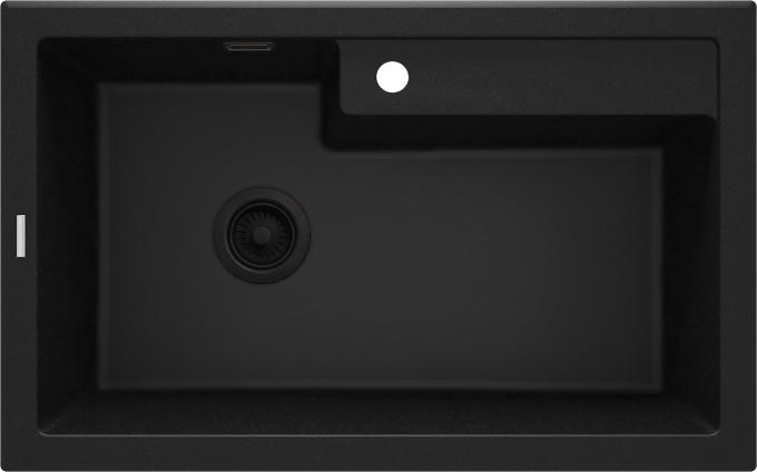 Deante ZQE G10B