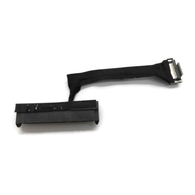 SONY A42631