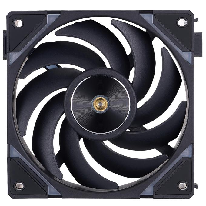 1STPLAYER XF7-BK-1IN1