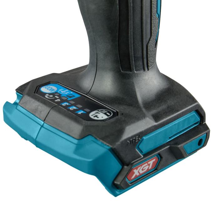 Makita TW005GZ
