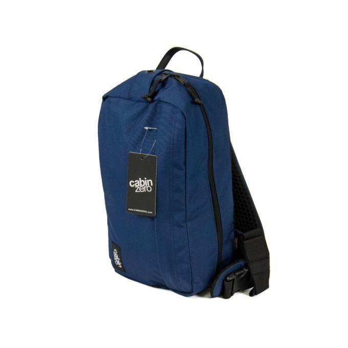 CabinZero Cz22-1205