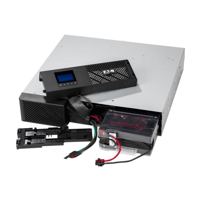Eaton 9SX1000IR