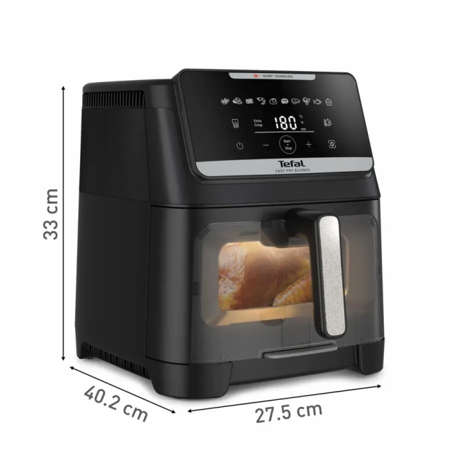 TEFAL EY8468E0