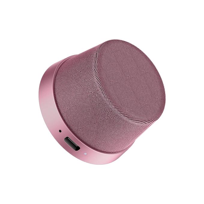 Promate punch.pink