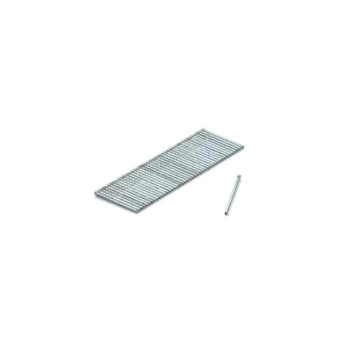 Bostitch 1062500Z