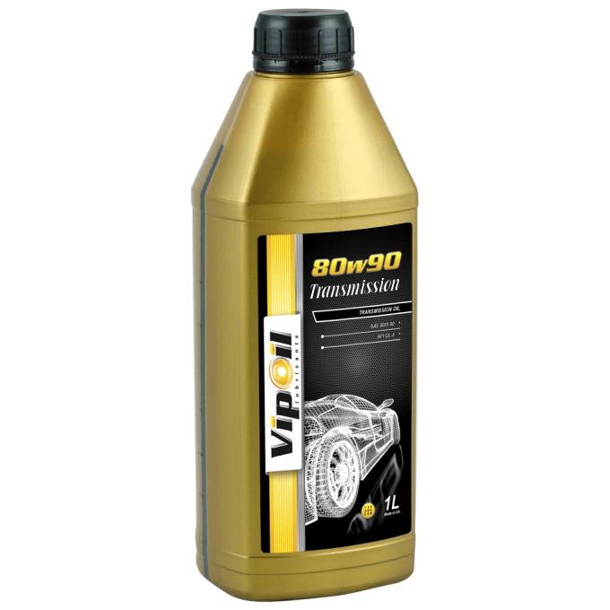 VIPOIL 0162855