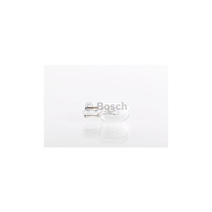 BOSCH 1 987 302 206