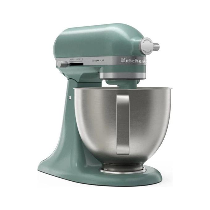 KitchenAid 5KSM50PKVEMJ