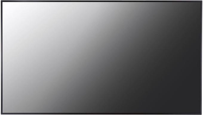 LG 86UH5J-H