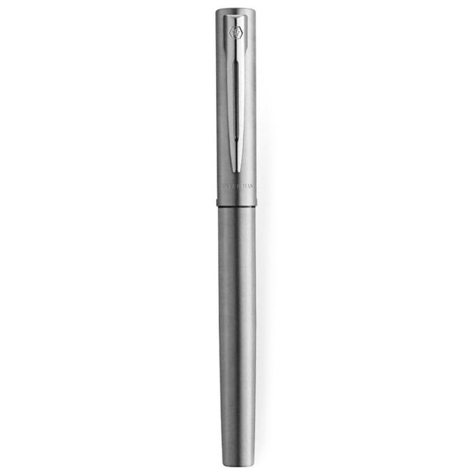 Waterman 13 314