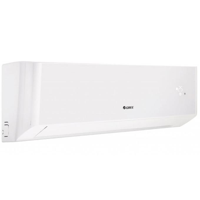 GREE GWH09QD-S6DBD2A/I/GWH09YD-S6DBA2A/O