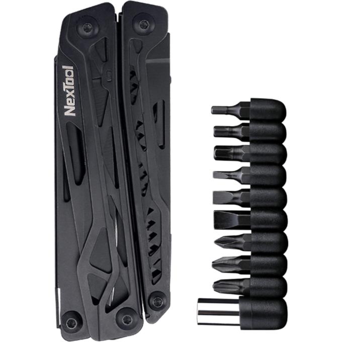 NexTool NE20151