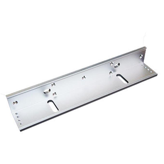 YLI MBK-280CAM-L