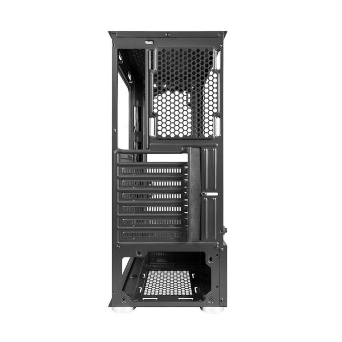 1STPLAYER F3-A-BK-4F1