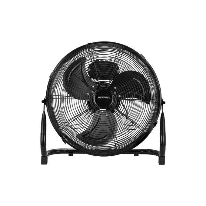 MPM MWP-27/C