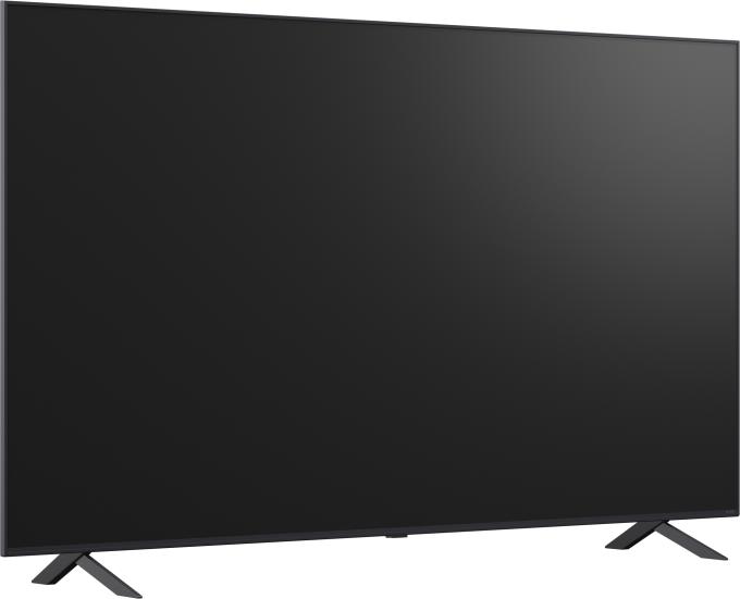 LG 75QNED80A6A